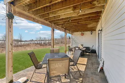 1808 Alta Drive, Volo, IL 60020 - Photo 41