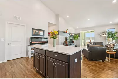 1808 Alta Drive, Volo, IL 60020 - Photo 13