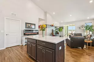 1808 Alta Dr, Volo, IL 60020 - Photo 13