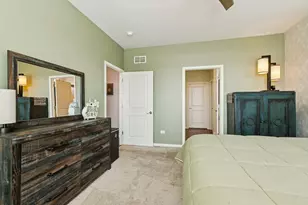 1808 Alta Dr, Volo, IL 60020 - Photo 35