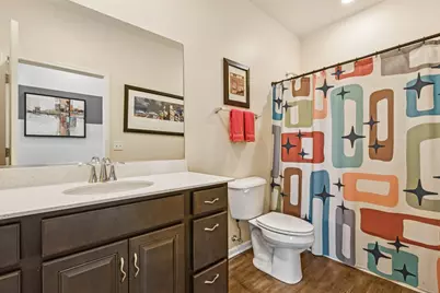 1808 Alta Drive, Volo, IL 60020 - Photo 29