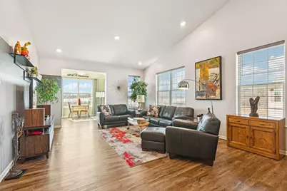 1808 Alta Drive, Volo, IL 60020 - Photo 5