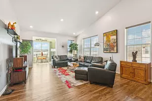 1808 Alta Dr, Volo, IL 60020 - Photo 5