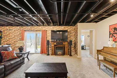 1808 Alta Drive, Volo, IL 60020 - Photo 19