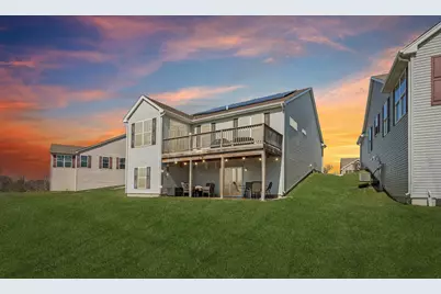 1808 Alta Drive, Volo, IL 60020 - Photo 55