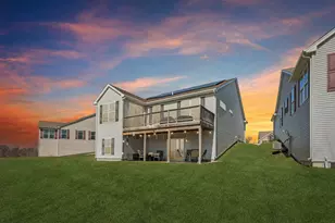 1808 Alta Dr, Volo, IL 60020 - Photo 55