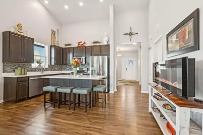 1808 Alta Drive, Volo, IL 60020 - Photo 9