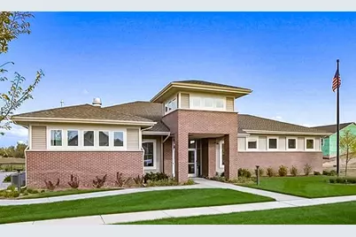 1808 Alta Drive, Volo, IL 60020 - Photo 61