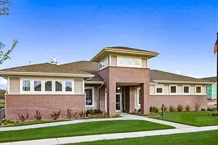 1808 Alta Dr, Volo, IL 60020 - Photo 61