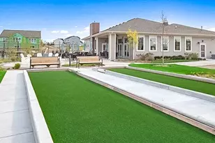 1808 Alta Dr, Volo, IL 60020 - Photo 57