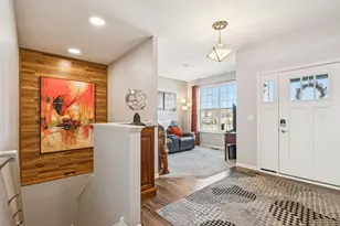 1808 Alta Dr, Volo, IL 60020 - Photo 3