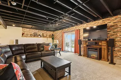 1808 Alta Drive, Volo, IL 60020 - Photo 21