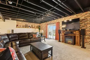 1808 Alta Dr, Volo, IL 60020 - Photo 21