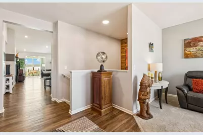 1808 Alta Drive, Volo, IL 60020 - Photo 25