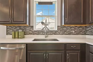 1808 Alta Dr, Volo, IL 60020 - Photo 11