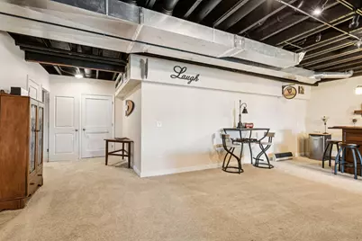 1808 Alta Drive, Volo, IL 60020 - Photo 15