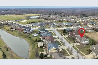 12432 Tahoe Lane, Mokena, IL 60448 - Photo 7