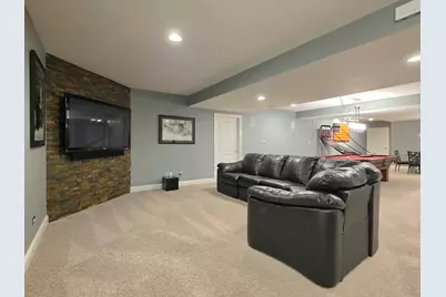 12432 Tahoe Lane, Mokena, IL 60448 - Photo 21