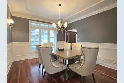 12432 Tahoe Lane, Mokena, IL 60448 - Photo 17