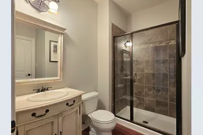 12432 Tahoe Lane, Mokena, IL 60448 - Photo 19