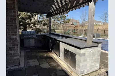 12432 Tahoe Lane, Mokena, IL 60448 - Photo 41