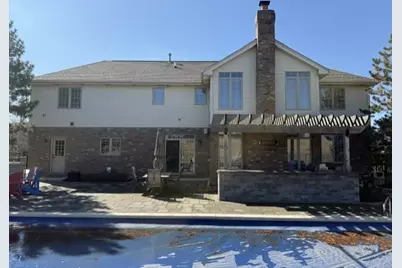 12432 Tahoe Lane, Mokena, IL 60448 - Photo 43