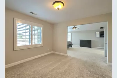 12432 Tahoe Lane, Mokena, IL 60448 - Photo 31