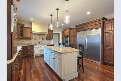 12432 Tahoe Lane, Mokena, IL 60448 - Photo 11