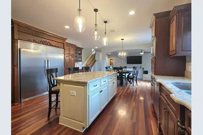 12432 Tahoe Lane, Mokena, IL 60448 - Photo 13