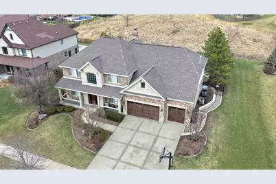 12432 Tahoe Lane, Mokena, IL 60448 - Photo 47