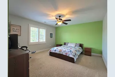 12432 Tahoe Lane, Mokena, IL 60448 - Photo 35