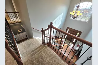 12432 Tahoe Lane, Mokena, IL 60448 - Photo 27