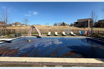 12432 Tahoe Lane, Mokena, IL 60448 - Photo 5