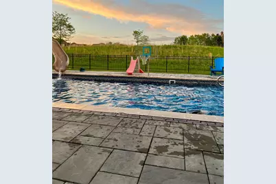 12432 Tahoe Lane, Mokena, IL 60448 - Photo 45