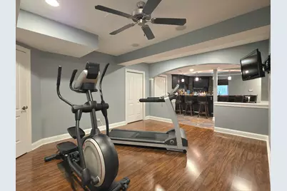 12432 Tahoe Lane, Mokena, IL 60448 - Photo 25