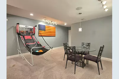 12432 Tahoe Lane, Mokena, IL 60448 - Photo 23