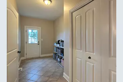 12432 Tahoe Lane, Mokena, IL 60448 - Photo 39