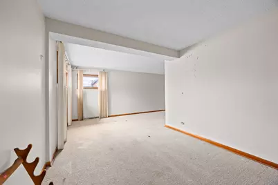 9101 S Kedzie Avenue, Evergreen Park, IL 60805 - Photo 19