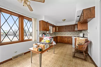 9101 S Kedzie Avenue, Evergreen Park, IL 60805 - Photo 21