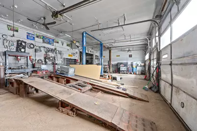 9101 S Kedzie Avenue, Evergreen Park, IL 60805 - Photo 9