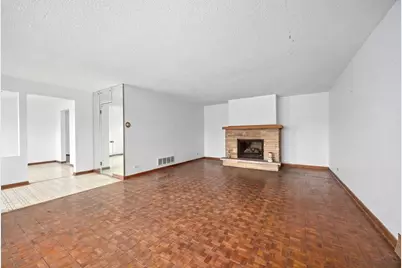 9101 S Kedzie Avenue, Evergreen Park, IL 60805 - Photo 27