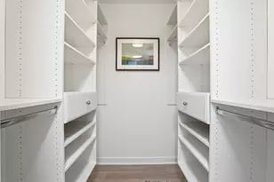 17 N Madison Ave, La Grange, IL 60525 - Photo 17