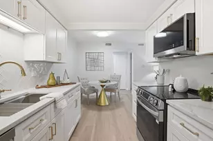 17 N Madison Ave, La Grange, IL 60525 - Photo 9