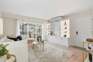 17 N Madison Ave, La Grange, IL 60525 - Photo 3