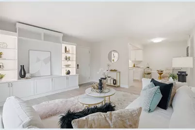 17 N Madison Avenue #2, La Grange, IL 60525 - Photo 5