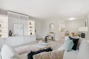 17 N Madison Ave, La Grange, IL 60525 - Photo 5