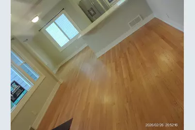 650 Greenbay Avenue, Calumet City, IL 60409 - Photo 3