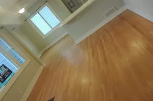 650 Greenbay Ave, Calumet City, IL 60409 - Photo 3