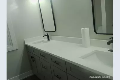 650 Greenbay Avenue, Calumet City, IL 60409 - Photo 11