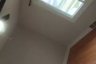 650 Greenbay Ave, Calumet City, IL 60409 - Photo 13